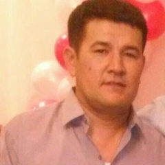 Мухтар Кумисбаев, 21.10.1979, Алматы