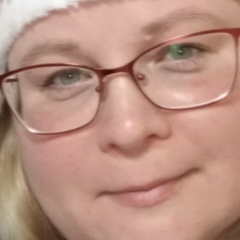 Лиза Гурьянова, 13.05.1985, Санкт-Петербург