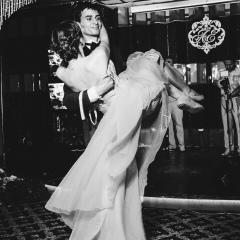 Катерина Павлуцкая, 02.02.1989, Москва