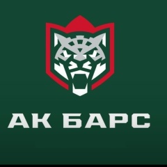 Ринат Хәсәнов, 06.12.1980, Москва