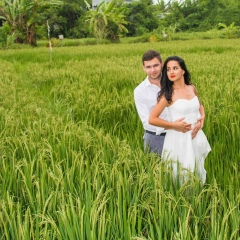 Серёга Бернадский, 12.12.1986, Киев