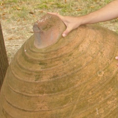 Алексей Коротков, 07.07, Москва