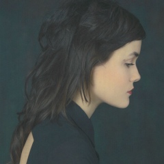 Лена Ерошина, 22.02.1989, Москва