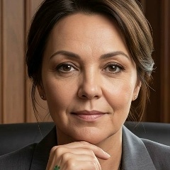 Мария Садырина, 18.03.1985, Алматы