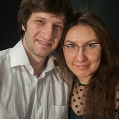 Сергей Макаренко, 25.02.1987, Новосибирск