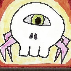 Iain Zauseneć, Санкт-Петербург