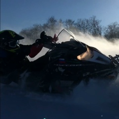 Sasa Machigin, 23.07.1986, Рыбинск