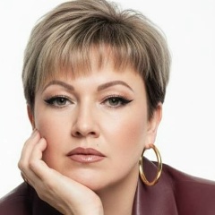 Elchik Elchuk, 02.07, Алматы