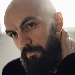 Батраз Засеев, 08.01, Москва