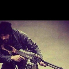 Ислам Ханбатыров, Омск