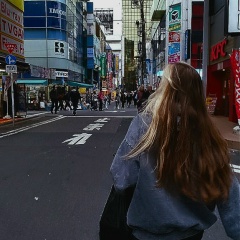 Нина Миллер