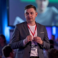 Иван Минников, 16.02, Воронеж