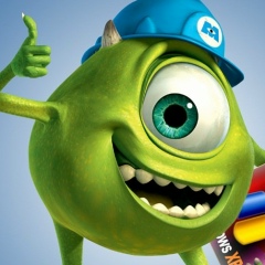 Alex Klars, 28.11, Екатеринбург