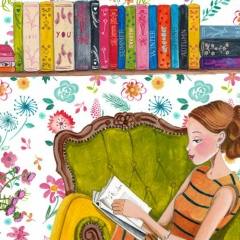 Анна Катионова, 01.06, Новосибирск