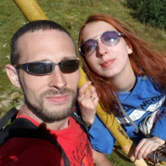 Ярослав Кауров, 12.08.1985, Пятигорск