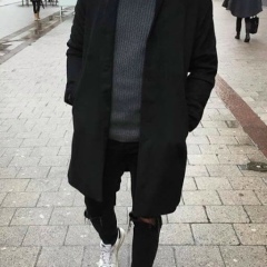 Азамат Султаналиев, 21.02.1991, Уральск