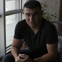 Шаин Джавадов, 20.01.1989