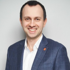 Дмитрий Захаров, 29.05.1986, Санкт-Петербург