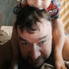 Александр Кленов, 21.07.1986, Белгород