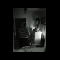 Аида Вейс, 04.08, Алматы