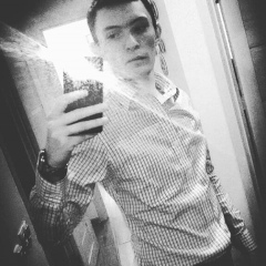 Ромашка Poltorahka, 04.06, Москва