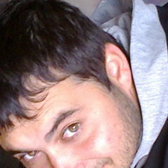 Боря Стоянович, 01.01.1991, Гомель