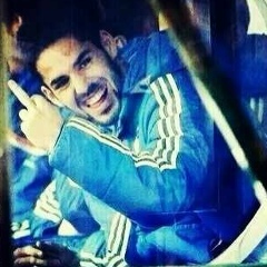 Джамал Юсупович, 21.04, Алматы