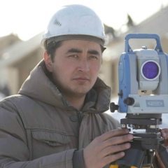 Есенгельды Кокушев, 20.09, Петропавловск