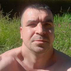 Алексей Лесной, 24.02.1985, Санкт-Петербург