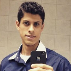 Flávio Moura, 11.04.1993, Olinda