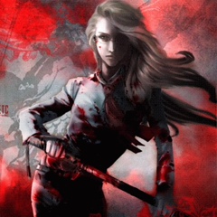 Marina Marina, 14.11, Чернигов