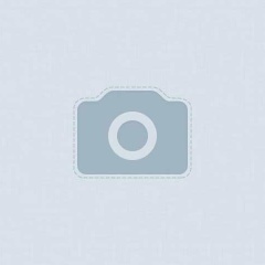 Дмитрий Панкратов