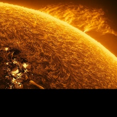 Сергей Налетов, 24.07.1984, Новодвинск