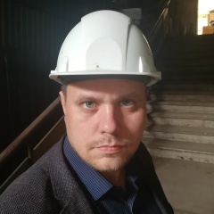 Альберт Мохнобаров, 13.12.1986, Курган