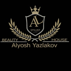 Alyosh Yazlakov, 12.01.1990, Мары