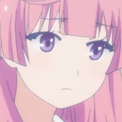 Paulo Katsuragi, 16.08, Mamanguape