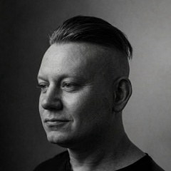 Алексей Герасимов, 23.05, Тула