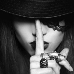 Света Макарова, 06.04.1998