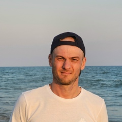 Руслан Русланович, 12.01, Казань