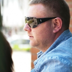 Иван Панченко, 18.02.1977, Харьков