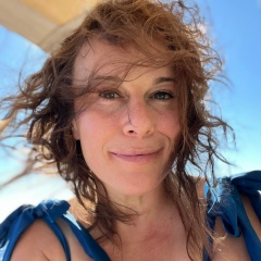 Елизавета , 28.11.1980, Москва