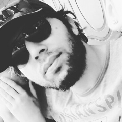 Злой Волк, 30.10.1905, Москва