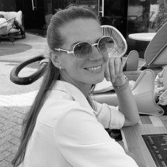 Викуля Потапова, 14.11, Волгоград