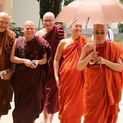 ဓမၼပန္းပြင့္ဆရာေတာ&# ဓမၼပန္းပြင့္ဆရာေတာ&#, 19.07.1995, Yangon