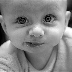 Турик-Medved Нагоев, 04.03.1986, Санкт-Петербург