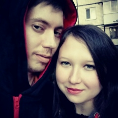 Артём Куляскин, 03.07.1988, Днепр (Днепропетровск)