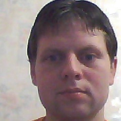 Константин Важдаев, 11.08.1979, Муром