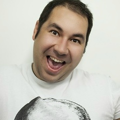 Антон Новиков, 18.03.1986, Санкт-Петербург