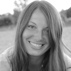 Ольга Янковская, 23.10, Псков