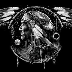 Людмила Цынгуева, 10.12.1989